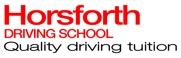 Horsforth Driving School